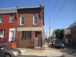 1825 S 21st St Philadelphia, PA 19145 - Image 2880696