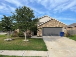 19107 Shoreside Terrace Dr Manvel, TX 77578 - Image 2882393