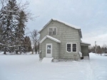 412 W Maple Street Ewen, MI 49925 - Image 2882434