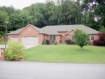 4122 Channel Oaks Drive Louisville, TN 37777 - Image 2882973