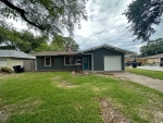 1428 Avenue F Nederland, TX 77627 - Image 2883899