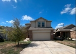 7207 Cozy Run San Antonio, TX 78218 - Image 2883896