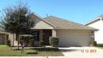 13010 Brentlawn Ct Houston, TX 77045 - Image 2883986