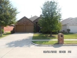 2532 Persimmon Dr Little Elm, TX 75068 - Image 2883985