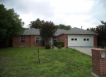 3914 Trinity Dr Temple, TX 76504 - Image 2884029