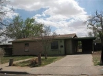 3826 Bowie Ave. Odessa, TX 79762 - Image 2884030