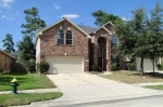 12727 Rock Creek Ct Humble, TX 77346 - Image 2884144