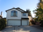 4417 Wolverine Way Antioch, CA 94531 - Image 2884216