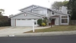 2811 Dandelion Circle Antioch, CA 94531 - Image 2884218