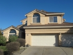 1956 Medicine Mountain Ct Antioch, CA 94531 - Image 2884217