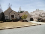 3820 River Hollow Run Duluth, GA 30096 - Image 2884221