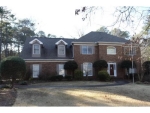 115 Oak Knoll Fayetteville, GA 30214 - Image 2884382