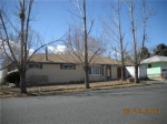 1000 Charlotte St Johnstown, CO 80534 - Image 2884477