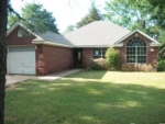 2750 W Shiloh St Paris, TX 75460 - Image 2884879