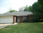 2035 West Campbell St Paris, TX 75460 - Image 2884878