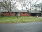 1795 Graham St Paris, TX 75460 - Image 2884880