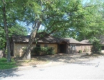 815 Johnson Woods Dr Paris, TX 75460 - Image 2884876