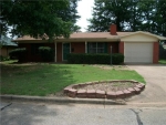 295 32nd St NE Paris, TX 75460 - Image 2884874