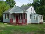 3019 Goolsby Ave Richmond, VA 23234 - Image 2885195