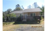 185 Fire Camp Rd Oroville, CA 95966 - Image 2885970