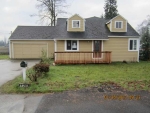 1910 Gault St Sumner, WA 98390 - Image 2885969