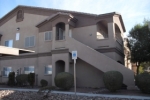 5751 E HACIENDA AVENUE 122 Las Vegas, NV 89122 - Image 2886794