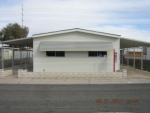 3620 KATMAI DRIVE Las Vegas, NV 89122 - Image 2886793