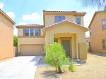 18551 West Douglas Way Surprise, AZ 85374 - Image 2886844