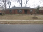 5045 Woodlark Ave Memphis, TN 38117 - Image 2887095