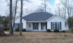 1105 PANTHEON DR Conway, SC 29526 - Image 2887148