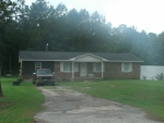 7166%20Horseshoe%20Cir Conway, SC 29526 - Image 2887149