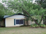 2605 W Green Oaks Blvd Arlington, TX 76016 - Image 2887367