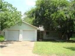 12131 Palmton St Houston, TX 77034 - Image 2887365