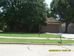 1700 Kimili Ct Irving, TX 75060 - Image 2887366