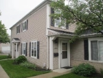 1453 Cove Dr Prospect Heights, IL 60070 - Image 2887461