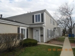 1579 Quaker Ln Prospect Heights, IL 60070 - Image 2887460