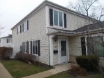 1436 Cove Dr Unit 239-b Prospect Heights, IL 60070 - Image 2887462