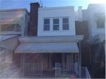 6910 Buist Ave Philadelphia, PA 19142 - Image 2887486