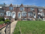 2208 St. Vincent St Philadelphia, PA 19149 - Image 2887490