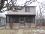 9 W Beale Ave Enola, PA 17025 - Image 2887487