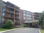 18 E Old Willow Rd Apt 520n Prospect Heights, IL 60070 - Image 2887463