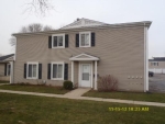 1542 Quaker Ln Prospect Heights, IL 60070 - Image 2887464