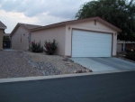 8840 E SUNLAND AVE  #78 Mesa, AZ 85208 - Image 2887655