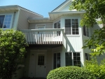 69 S Treehouse Ln Round Lake, IL 60073 - Image 2887696