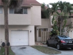 8214 NW 8TH ST # 2 Fort Lauderdale, FL 33324 - Image 2887879