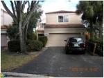 10961 NW 10TH CT Fort Lauderdale, FL 33322 - Image 2887878