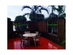 9963 NW 6TH CT # 9963 Fort Lauderdale, FL 33324 - Image 2887881