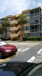 2741 TAFT ST # 206 Hollywood, FL 33020 - Image 2888019