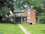 100a Mcnitt Orchard Ln Milroy, PA 17063 - Image 2888628