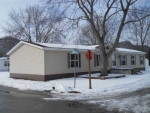 12 Ontario Winona, MN 55987 - Image 2889054